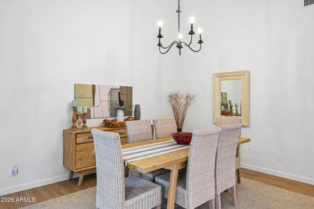 1859 E BRENTRUP Drive, Tempe, AZ 85283