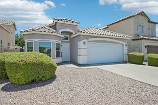 1859 E BRENTRUP Drive, Tempe, AZ 85283