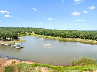 6294 Bugscuffle Road, Bowie, TX 76230