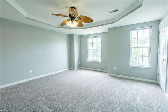 206 Ashton DR, Yorktown, VA 23690
