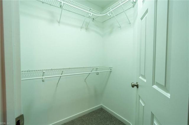 206 Ashton DR, Yorktown, VA 23690