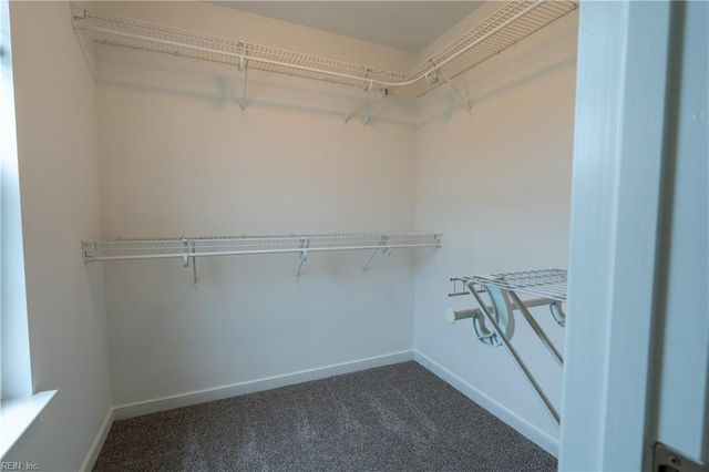 206 Ashton DR, Yorktown, VA 23690