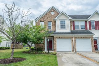 206 Ashton DR, Yorktown, VA 23690