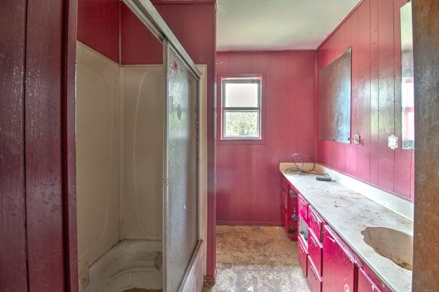 43 PUEBLO, Gordonville, TX 76245