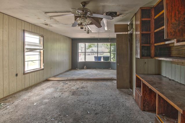 43 PUEBLO, Gordonville, TX 76245