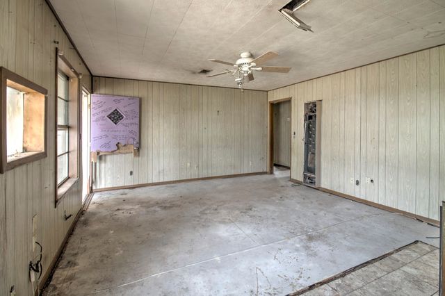 43 PUEBLO, Gordonville, TX 76245