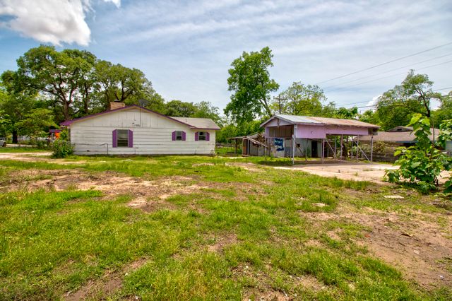43 PUEBLO, Gordonville, TX 76245