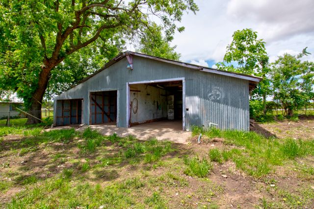 43 PUEBLO, Gordonville, TX 76245