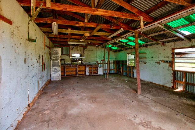43 PUEBLO, Gordonville, TX 76245