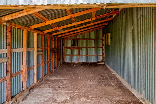 43 PUEBLO, Gordonville, TX 76245