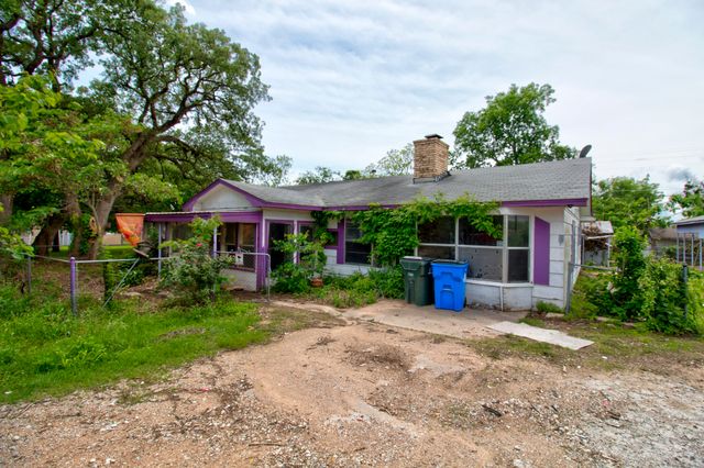 43 PUEBLO, Gordonville, TX 76245