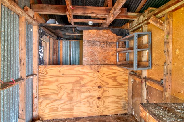 43 PUEBLO, Gordonville, TX 76245