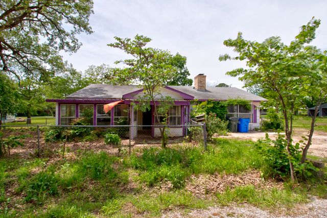 43 PUEBLO, Gordonville, TX 76245