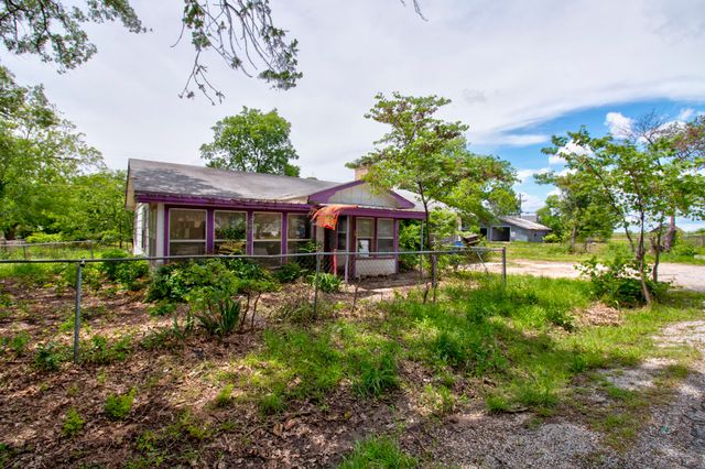 43 PUEBLO, Gordonville, TX 76245