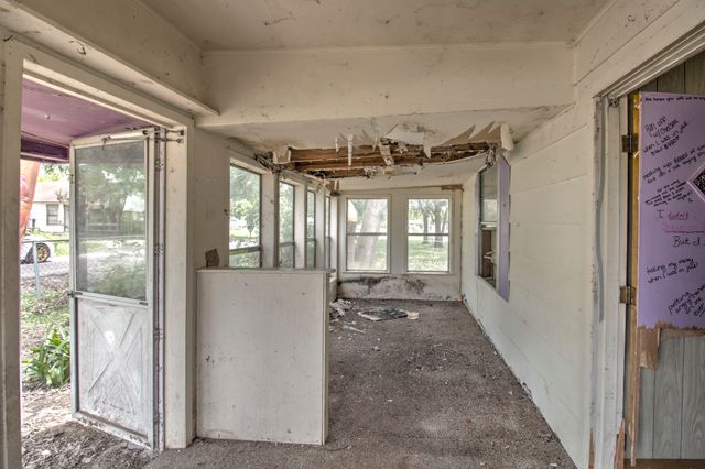 43 PUEBLO, Gordonville, TX 76245