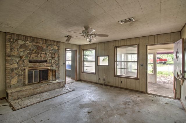 43 PUEBLO, Gordonville, TX 76245