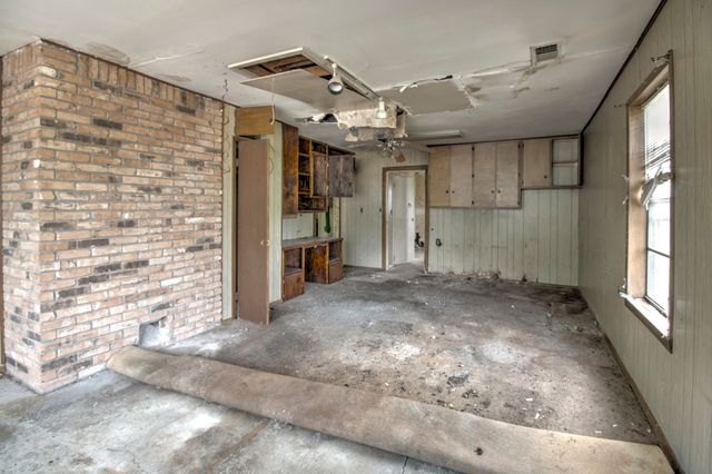 43 PUEBLO, Gordonville, TX 76245