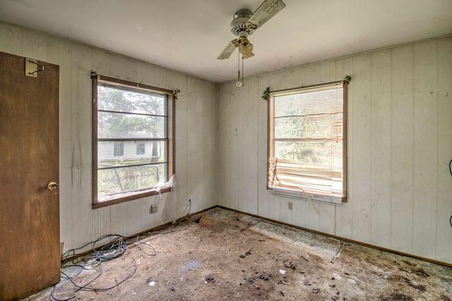 43 PUEBLO, Gordonville, TX 76245
