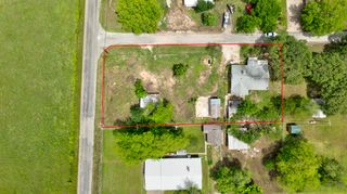 43 PUEBLO, Gordonville, TX 76245