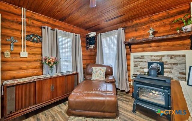 820 County Road 339, Moody, TX 76557