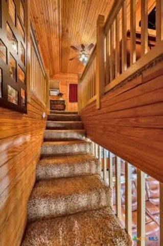 820 County Road 339, Moody, TX 76557