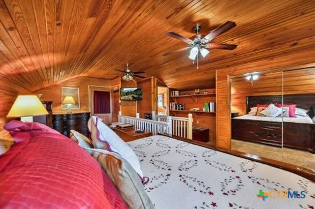 820 County Road 339, Moody, TX 76557