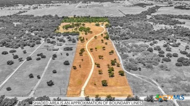 820 County Road 339, Moody, TX 76557