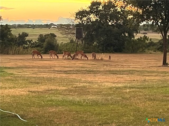 820 County Road 339, Moody, TX 76557