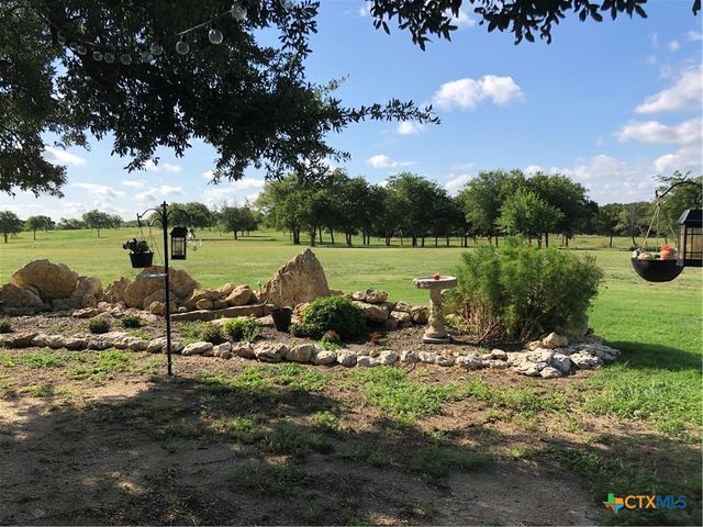 820 County Road 339, Moody, TX 76557