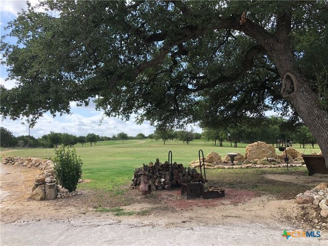 820 County Road 339, Moody, TX 76557