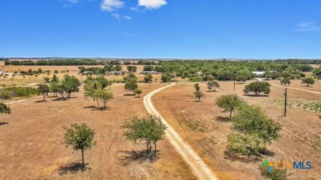 820 County Road 339, Moody, TX 76557