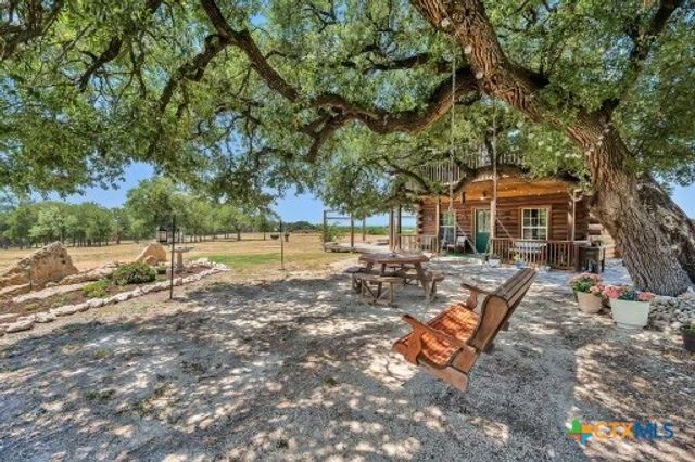 820 County Road 339, Moody, TX 76557