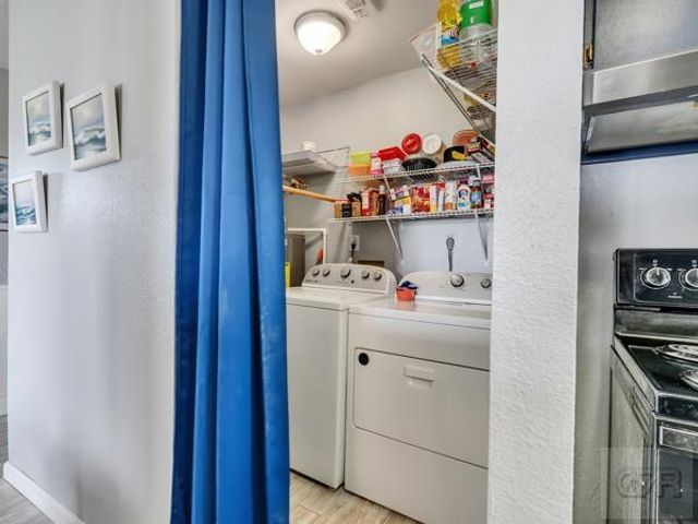 16531 Lewis Scott Road, Jamaica Beach, TX 77554