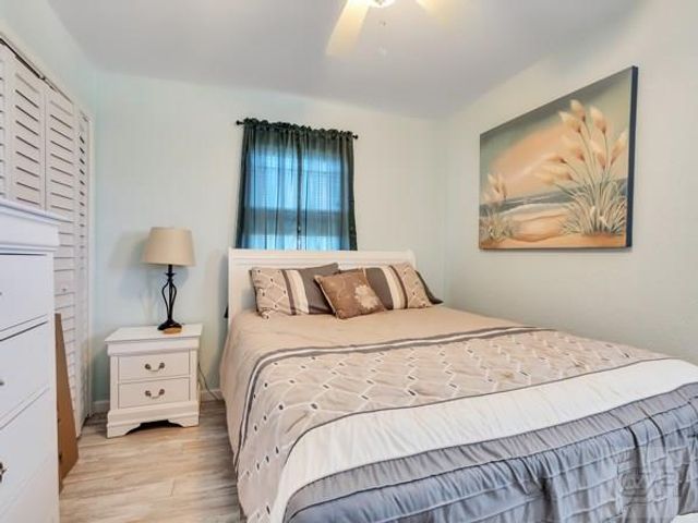 16531 Lewis Scott Road, Jamaica Beach, TX 77554
