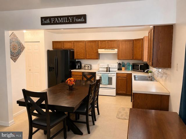 200 WOOD DUCK DR, Cambridge, MD 21613