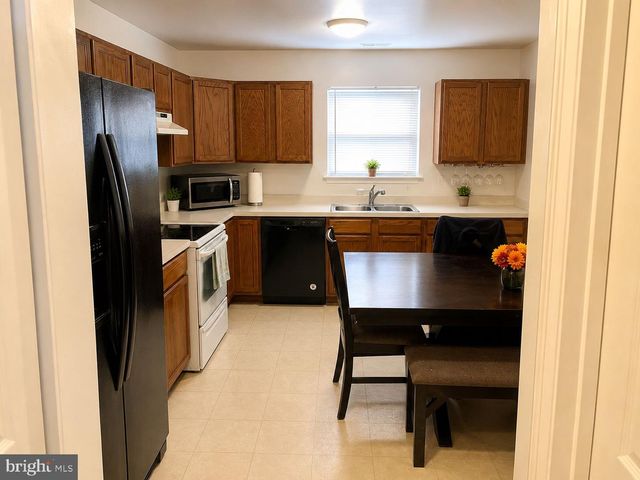 200 WOOD DUCK DR, Cambridge, MD 21613
