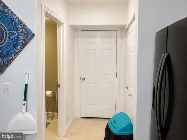 200 WOOD DUCK DR, Cambridge, MD 21613
