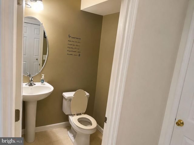 200 WOOD DUCK DR, Cambridge, MD 21613