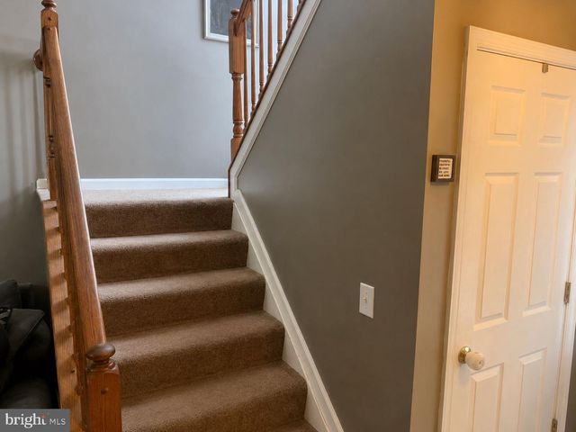 200 WOOD DUCK DR, Cambridge, MD 21613