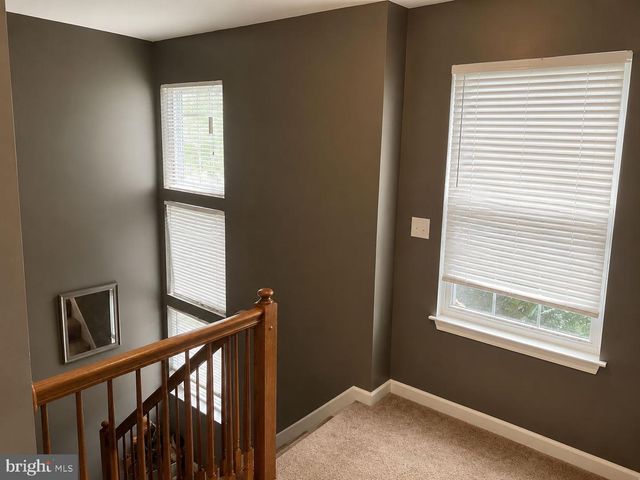 200 WOOD DUCK DR, Cambridge, MD 21613