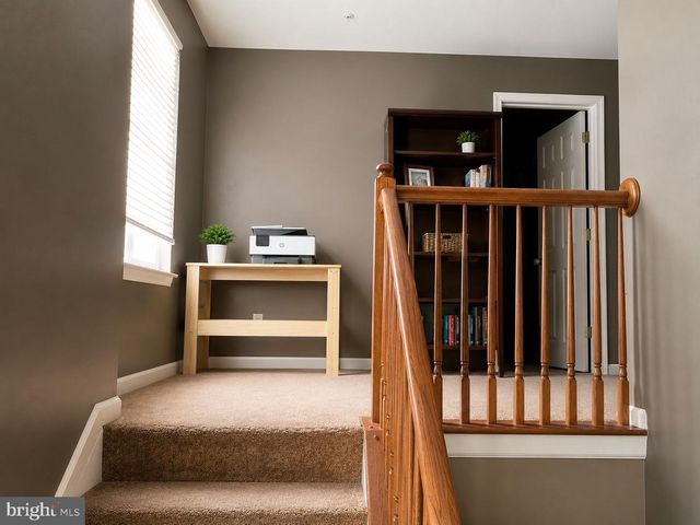 200 WOOD DUCK DR, Cambridge, MD 21613