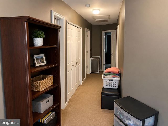 200 WOOD DUCK DR, Cambridge, MD 21613