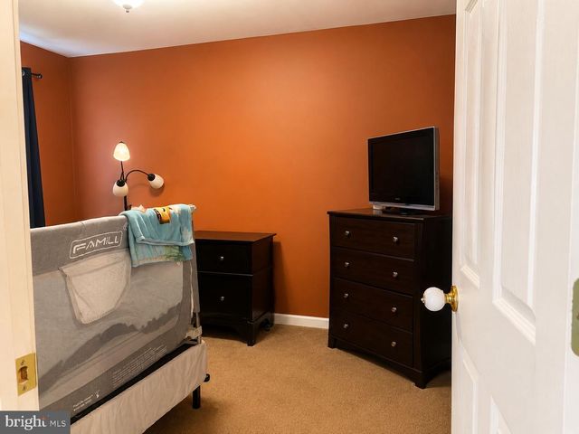 200 WOOD DUCK DR, Cambridge, MD 21613