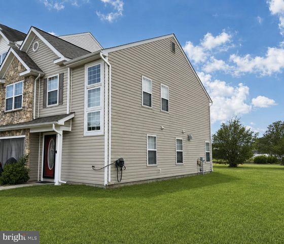 200 WOOD DUCK DR, Cambridge, MD 21613