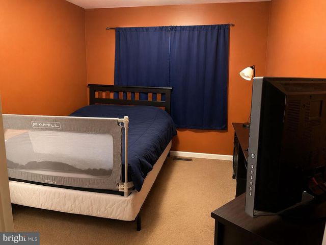 200 WOOD DUCK DR, Cambridge, MD 21613