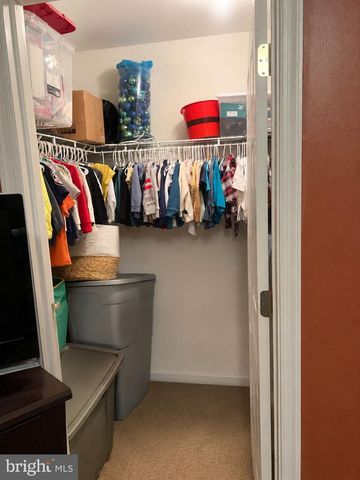 200 WOOD DUCK DR, Cambridge, MD 21613