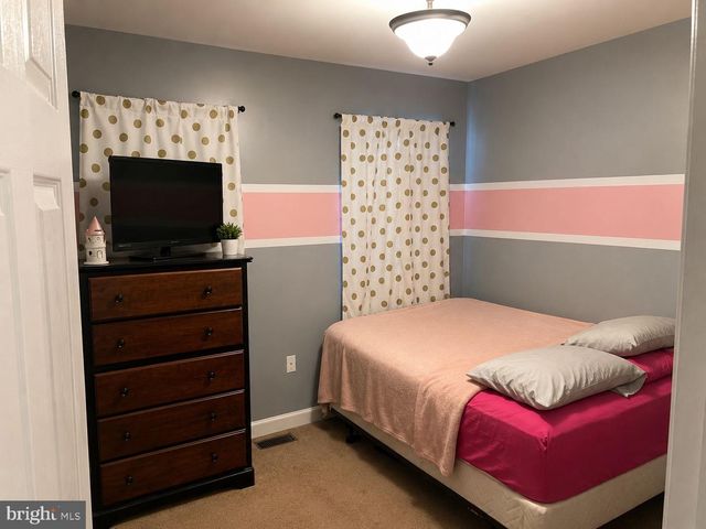 200 WOOD DUCK DR, Cambridge, MD 21613