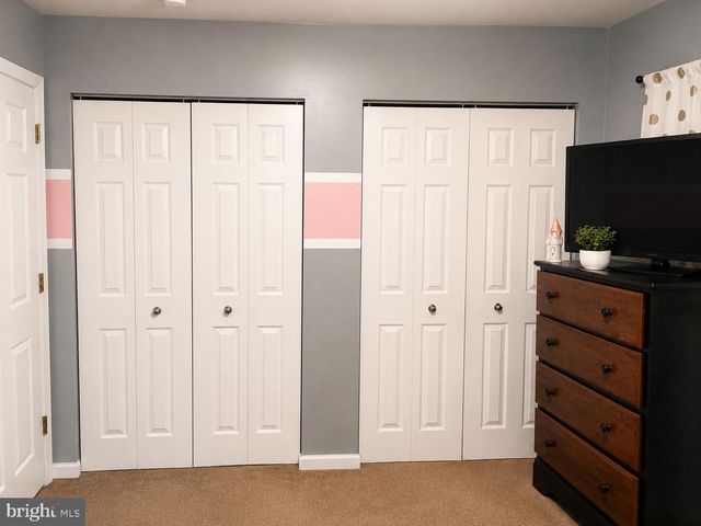 200 WOOD DUCK DR, Cambridge, MD 21613