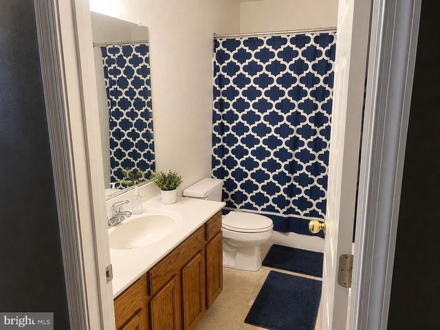 200 WOOD DUCK DR, Cambridge, MD 21613