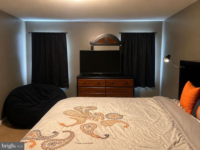 200 WOOD DUCK DR, Cambridge, MD 21613